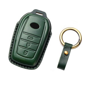 L[P[X g^p {v X}[gL[P[X L[Jo[ g^ p݌v L[z_[ TOYOTAp V^ VG^ X YARIS }[NX CG[[xMARK X Yellow Label ~C MIRAI ɓKp 