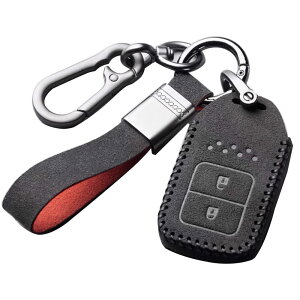 L[P[X z_p X}[gL[P[X L[Jo[  XG[h  y  h~ ɂ z_ p݌v L[z_[Honda F[/tBbg/WFCh / S660 / Vg/CR-Z/