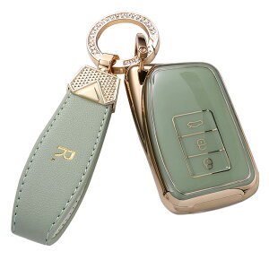 L[P[X NTX p X}[gL[P[X L[Jo[  TPU G肢 ɂ  h~ IV LEXUS ES NX RX LS IS CT LX UX ɓKp X}[gL[ L[P[X L[P[X L[P[XJo