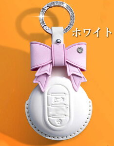 BMW ~jL[P[X MINI X}[gL[P[X mini L[Jo[ L[z_[ {v ho ϏՌ XNb`h~  Sʕی BMW ~j N[p[ONE JCW F56 F55 F54 F57 F60 R55 R56 R57 R58 R59 R60 S [