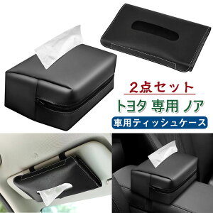 mA eBbVP[X  eBbVJo[ ݂艺 g^ p HNV[ mA 60n 70n 80n 90n X G S-G S-Z ԍڃeBbV{bNX z_[ ToCU[/wbhXg/A[Xg/