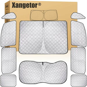 HNV[ mA 80n TVF[h tZbg ԗp S ՌVF[h J[e g^ p VOXY NOAH HNV[ mA 80n 2014N1`s TChTVF[h ԒObY x UVJbg