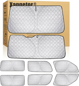 nCG[X 200n TVF[h tZbg ԗp S ՌVF[h J[e g^ p nCG[X 200n W TChTVF[h ԒObY x UVJbgtȒP 6w\ J[pi 