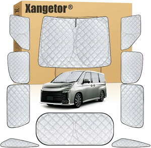 HNV[ mA 90n TVF[h tZbg ԗp S ՌVF[h J[e g^ p VOXY NOAH HNV[ mA 90n 2022`s TChTVF[h ԒObY x UVJbgt