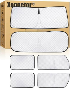 Wj[ TVF[h tZbg ԗp S ՌVF[h J[e XYL p Wj[ VGJB64/JB74 TChTVF[h ԒObY x UVJbgtȒP 6w\ J[pi 