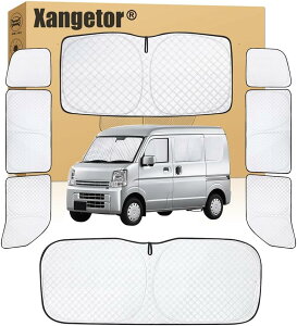 GuC DA17 TVF[h tZbg ԗp S ՌVF[h J[e XYL p GuB o DA17V GuC S DA17W TChTVF[h ԒObY x UVJbgtȒP 6w