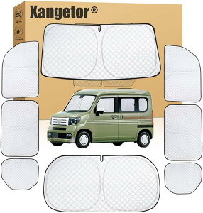 N-VAN JJ1/2n TVF[h tZbg ԗp S ՌVF[h J[e z_ p N-VAN JJ1/JJ2^ (2018N7`s) TChTVF[h ԒObY x UVJbgtȒP 6w\ J[p