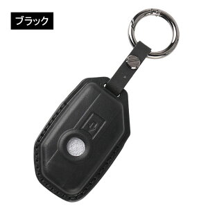 �L�[�P�[�X BMW ��p �X�}�[�g�L�[�P�[�X R1250GS ADV C400gt �L�[�J�o�[ �{�v ���U�[ �S�ʕی� �L�[�V�F�� ��p�݌v F900 RX R750 850 K1600B K1600GTL R1200GS ���ɓK�p �L�[�z���_�[