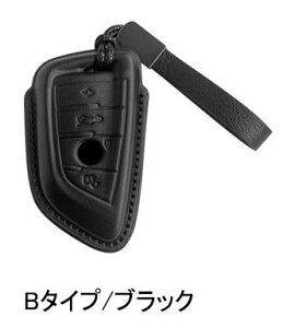 �L�[�P�[�X BMW ��p �X�}�[�g�L�[�P�[�X XM iX i7 7�V���[�Y �L�[�J�o�[ �{�v ���U�[ �S�ʕی� �L�[�V�F�� ��p�݌v 735li 740li F98 X4M LCI G18 X5 G07 X7 LCI I20 2023 ���ɓK�p �L�[�z���_�[