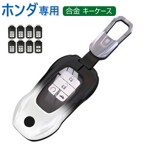 L[P[X z_ p X}[gL[P[X F[ tBbg L[Jo[  TPU Sʕی L[VF p݌v WFCh Vg IfbZC VrbN S660 CR-Z ɓKp L[z_[