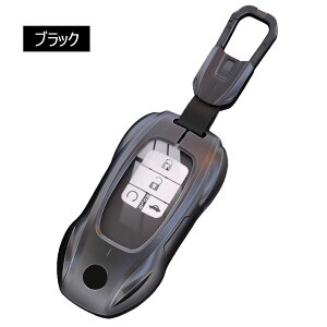 L[P[X z_ p X}[gL[P[X F[ tBbg L[Jo[  TPU Sʕی L[VF p݌v WFCh Vg IfbZC VrbN S660 CR-V ɓKp L[z_[