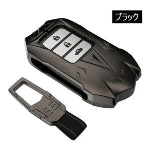 L[P[X z_ p X}[gL[P[X F[ tBbg L[Jo[  Sʕی L[VF p݌v WFCh Vg IfbZC VrbN S660 ɓKp L[z_[