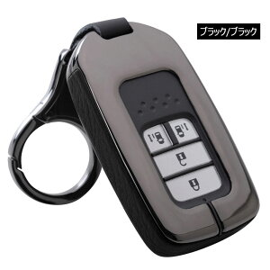 L[P[X z_ p X}[gL[P[X V^t[h V^tBbg L[Jo[  U[ Sʕی L[VF p݌v 2-4{^ʗp V^ WR-V WRV F[ RUn VrbN10 