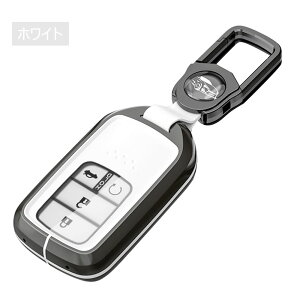 L[P[X z_ p X}[gL[P[X tBbg L[Jo[  TPU Sʕی L[VF p݌v F[ WFCh OCX S660 CR-V IfbZC nCubh ɓKp L[z_