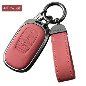 �L�[�P�[�X �z���_ ��p �X�}�[�g�L�[�P�[�X �V�^N-BOX �L�[�J�o�[ ���� ���U�[ �S�ʕی� �L�[�V�F�� ��p�݌v JF5 JF6 �V�r�b�N ZR-V ���ɓK�p �L�[�z���_�[