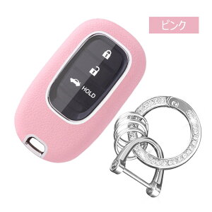 L[P[X z_ p X}[gL[P[X NBOX L[Jo[ PC U[ Sʕی L[VF p݌v RVn NBOX JF5 JF6 VrbN ZR-V F[ ɓKp L[z_[