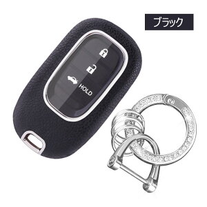 �L�[�P�[�X �z���_ ��p �X�}�[�g�L�[�P�[�X NBOX �L�[�J�o�[ PC���� ���U�[ �S�ʕی� �L�[�V�F�� ��p�݌v RV�n NBOX JF5 JF6 �V�r�b�N ZR-V ���F�[�� ���ɓK�p �L�[�z���_�[