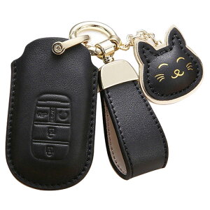 L[P[X z_ p X}[gL[P[X F[ L[Jo[ rv U[ Sʕی L[VF p݌v VEZEL RV3 RV4 RV5 RV6 Civic AR[h ɓKp L[z_[