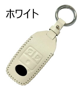 L[P[X g^ p X}[gL[P[X [~[ _Cnc [ LoX L[Jo[ {v U[ Sʕی L[VF p݌v ^g ^gJX^ ɓKp L[z_[