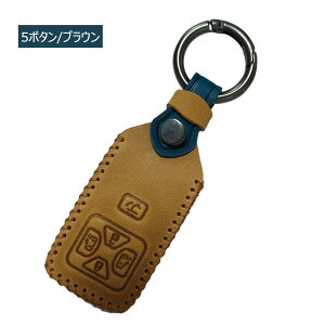 L[P[X g^ p X}[gL[P[X GXeB} L[Jo[ {v U[ Sʕی L[VF p݌v mA HNV[60 70n Ft @CA }[NXWI ɓKp L[z_[