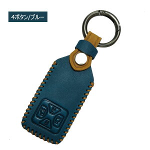 L[P[X g^ p X}[gL[P[X GXeB} L[Jo[ {v U[ Sʕی L[VF p݌v mA HNV[60 70n Ft @CA }[NXWI ɓKp L[z_[