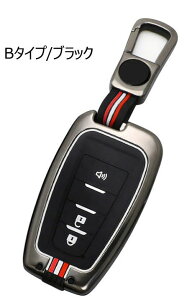 �L�[�P�[�X �g���^ ��p �X�}�[�g�L�[�P�[�X �V�^�N���E�� �L�[�J�o�[ ���� �V���R�[�� �S�ʕی� �L�[�V�F�� ��p�݌v C-HR �v���E�X50�n �V�^�J���[�� RAV4 �V�^�J���� ���ɓK�p �L�[�z���_�[