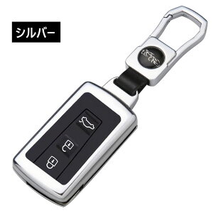 L[P[X g^ p X}[gL[P[X [NE L[Jo[  Sʕی L[VF p݌v NE }WFX^ nA[ }[NX ɓKp L[z_[