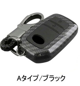 L[P[X g^ p X}[gL[P[X nA[ V^ N250 L[Jo[ ABS vX`bN Sʕی J[{ L[VF p݌v vEX60n 60vEX ɓKp L[z_