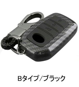 L[P[X g^ p X}[gL[P[X nA[ V^ N250 L[Jo[ ABS vX`bN Sʕی J[{ L[VF p݌v vEX60n 60vEX ɓKp L[z_