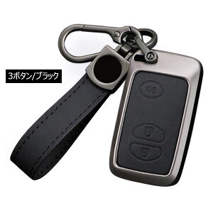 �L�[�P�[�X �g���^ ��p �X�}�[�g�L�[�P�[�X �v���E�X �v���E�X�� �L�[�J�o�[ ���� ���U�[ �S�ʕی� �L�[�V�F�� ��p�݌v �A�N�A ���B�b�c �J���[�� �v���E�X30�n 86 �}�[�NX SAI ���ɓK�p �L�[