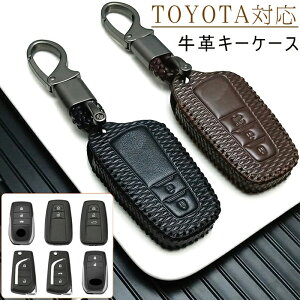 g^ԗpL[P[X TOYOTA X}[gL[L[P[X i̋vf g^ L[Jo[ g^ L[z_[ Rp L[P[X  v _炩 Ah~ ɂ 