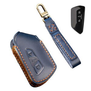 tHNX[Q Ή L[P[X Volkswagen ԗp X}[gL[P[X L[Jo[ 3{^ {v U[ X}[gL[Jo[  X^CbV ANL[Jo[ L[z_[ V^ Golf 8 Mk8