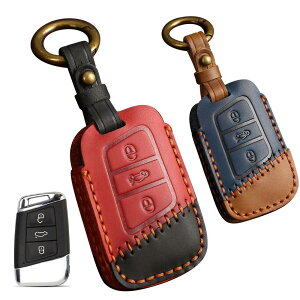 tHNX[Q Ή L[P[X Volkswagen p X}[gL[P[X L[Jo[ 3{^ {v U[ St(GOLF) |(POLO) r[g(BEETLE) pT[g(PASSAT) VCCɓKp  h~ 