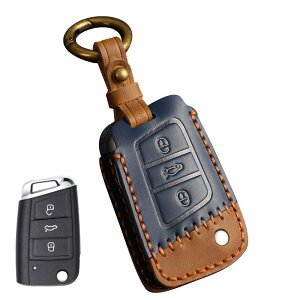 tHNX[QΉ L[P[X Volkswagen p X}[gL[P[X L[Jo[ 3{^ {v U[ X}[gL[Jo[  X^CbV G肢 ANL[Jo[ L[z_[ VW