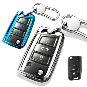 tHNX[Q Ή L[P[X VWԗp X}[gL[P[X L[Jo[ G肢  TPU L[P[X