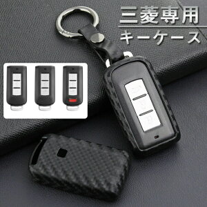 OH p L[P[X X}[gL[P[X ԗp L[Jo[ y VR L[z_[   h~ ɂ IV J[{ RVR AEg_[ T[ 10 EX Kc X|[c