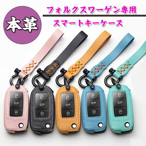 X}[gL[P[X tHNX[Q ΉL[P[X L[z_[{v tHNX[Q X}[gL[P[X L[Jo[  tHNX[Qp݌v L[P[X X}[g