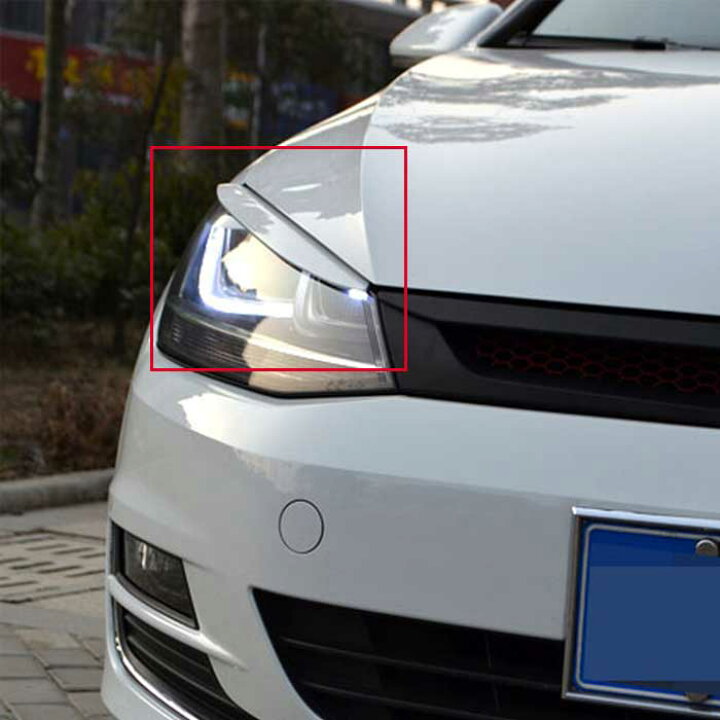 楽天市場】フォルクスワーゲン 専用 Volkswagen VW ワーゲン GOLF 