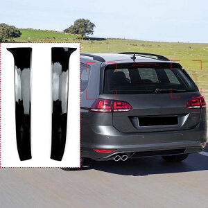 tHNX[QSt7 MK7 Variant Wagen ̂߂̎ԑ̕یXgbv/J[X^COABSOXubNAECOTChX|C[bv