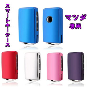 X}[gL[P[X }c_ L[P[X L[z_[ TPU }c_ X}[gL[P[X L[Jo[  }c_ p݌v L[P[X X}[gL[P[XIV X}[gL[ COjb