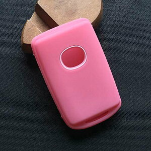 X}[gL[P[X }c_ L[P[X L[z_[ 3 V^Mazda3Z_/t@XgobN BPn CX-30 DMn p VR X}[gL[P[X l IV X}[gL[ COjbVL[ 