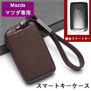 X}[gL[P[X }c_ L[P[X L[z_[ }c_ X}[gL[P[X L[Jo[  }c_ p݌v L[P[X X}[gL[P[XIV X}[gL[ COjbV