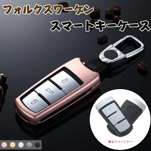 tHNX[Q Ή X}[gL[P[X VW L[P[X L[z_[ L[Jo[ A~ VW CCpT[gB6 B7pT[g3C CC}IS^R36 B5 B7L L[Jo[P[X ی IV  