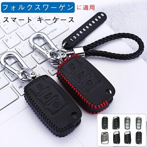 tHNX[Q ΉX}[gL[P[X VW L[P[X VWL[z_[ tHNX[Q L[Jo[ ԎKp  U[ _炩 ꊊ h~ ϏՌ Sʕی P[X IV