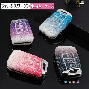 tHNX[Q ΉL[P[X VW X}[gL[P[X L[Jo[ L[z_[ IV  h~ ϏՌ XNb`h~  Sʕی G肢 VW Faw-VolksWagen 18N VPASSAT 