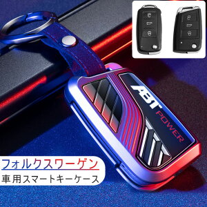 tHNX[Q ΉL[P[X VW L[Jo[ L[z_[ VW XR_ | WFb^ VbR St7/GTI 7/St R R20/MK7 MKVIII gh pT[g AeB A}NCC pT[g/S