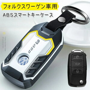 tHNX[Q ԗpL[P[X VW X}[gL[P[X VW L[Jo[ L[z_[  ABS ho ϏՌ XNb`h~  Sʕی  L[P[X VW pT[g/St/WF