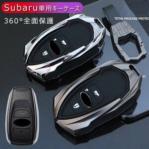 Xo p L[P[X Subaru X}[gL[P[X L[Jo[ L[z_[   VR G肢 y ho h ϏՌ XNb`h~ SʕیP[X H[O KVB 