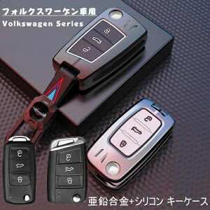 tHNX[Q ԗp L[P[X VW X}[gL[P[X L[Jo[ L[z_[   VR ho h ϏՌ XNb`h~  Sʕی L[P[X VW pT[g/