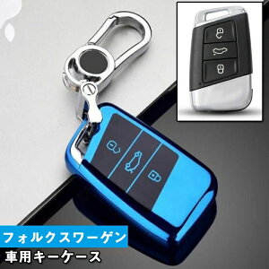 tHNX[Q ΉL[P[X Sʕی L[z_[ IV X}[g L[Jo[ VWp 19N V }S^ 18N V pT[g }S^b8 VCCɓKp ԗp L[O 